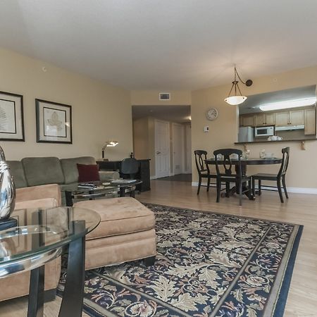 Premiere Suites Moncton Kültér fotó